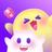 SeyYuLive Chat Meet