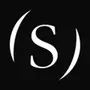 Sfera Moda