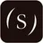 Sfera