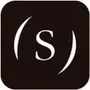 Sfera