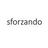 sforzando