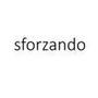 sforzando