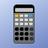 SFX Calc