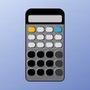 SFX Calc