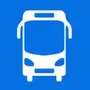 SG Bus Timing