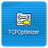 SG TCP Optimizer