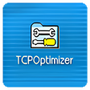 SG TCP Optimizer