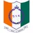 SgbKIT - Maha Sec. Guard Board