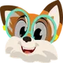 SgharToon