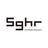 Sghrスガハラ 公式アプリ