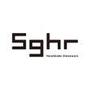 Sghrスガハラ 公式アプリ