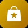SGMall Shop