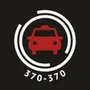 SGT Taxi