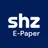 sh:z E-Paper