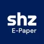 sh:z E-Paper