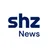 sh:z News