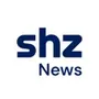 sh:z News