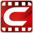 Shabakaty Cinemana