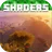 Shader Packs for Minecraft PE
