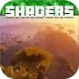Shader Packs for Minecraft PE