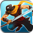 Shadow Blade