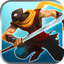 Shadow Blade