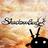 Shadow Bug