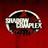 Shadow Complex Remastered