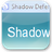Shadow Defender