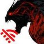 Shadow Hunter: Lost Worlds
