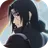 Shadow Ninja Soul Reborn