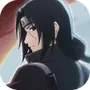 Shadow Ninja Soul Reborn