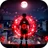 Shadowblade:Chakra Storm