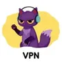 ShadowCat VPN - Fast VPN