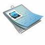 shadowClipboard