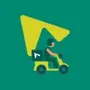 Shadowfax Partner - Deliver Earn