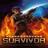 Shadowgrounds Survivor