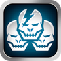 SHADOWGUN: DeadZone