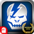 Shadowgun