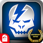 Shadowgun
