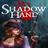 Shadowhand