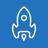 Shadowrocket:Auto VPN Config