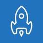 Shadowrocket:Auto VPN Config