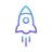 Shadowrocket-VPN官方全球网络加速器