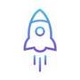 Shadowrocket-VPN官方全球网络加速器