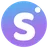 ShadowShare