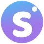 ShadowShare
