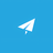 Shadowsock VPN