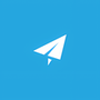 Shadowsock VPN