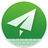 Shadowsocks X